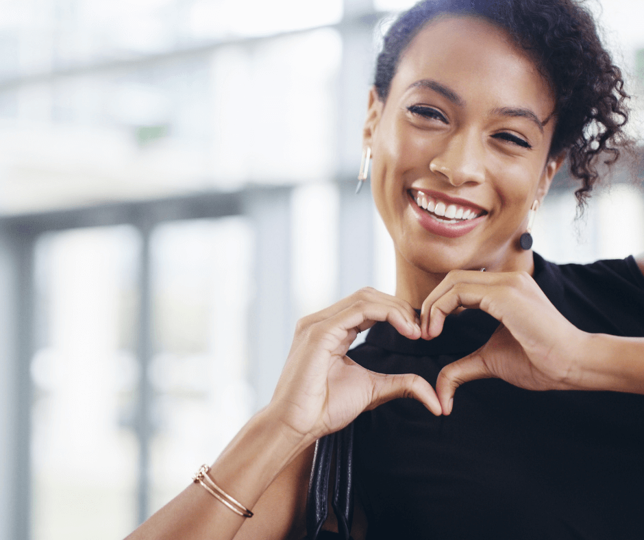 自分が本当に大切なものを見つけておく。