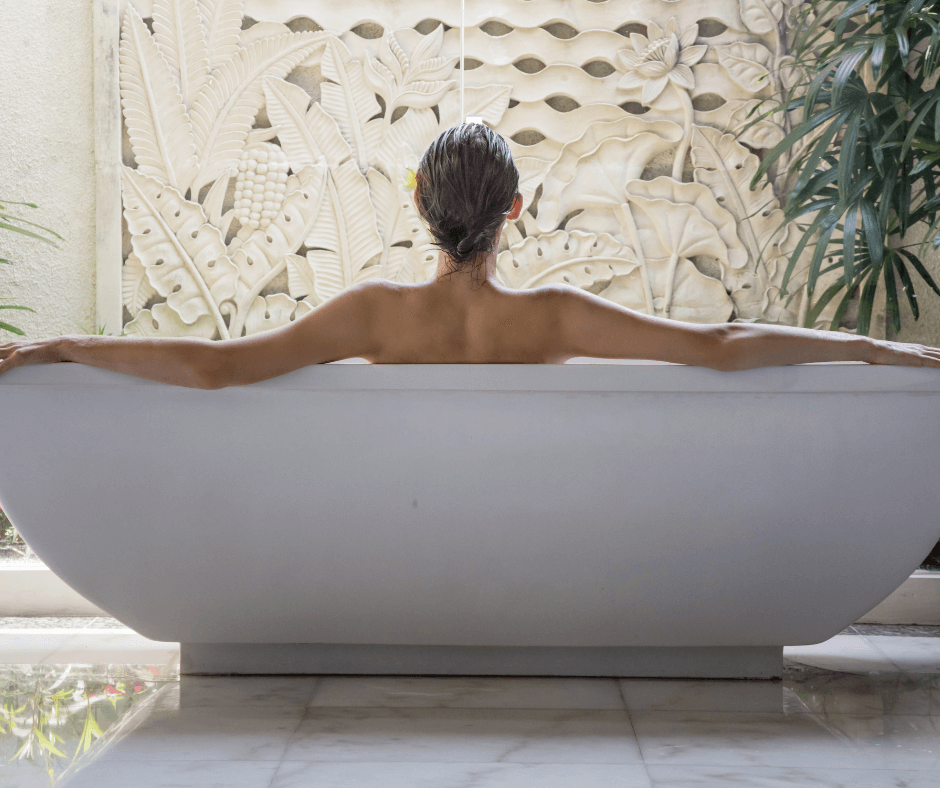 「自己優先」と「自己中」の違い。Vol.2