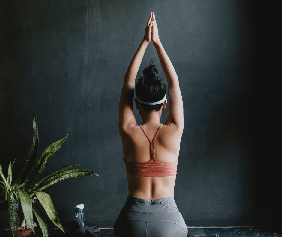 「自己優先」と「自己中」の違い。Vol.3