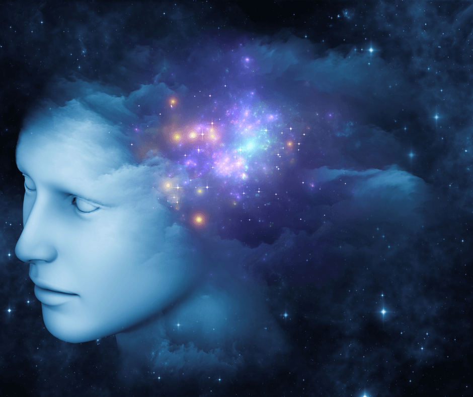 【有料：ワインコイン】潜在意識について。