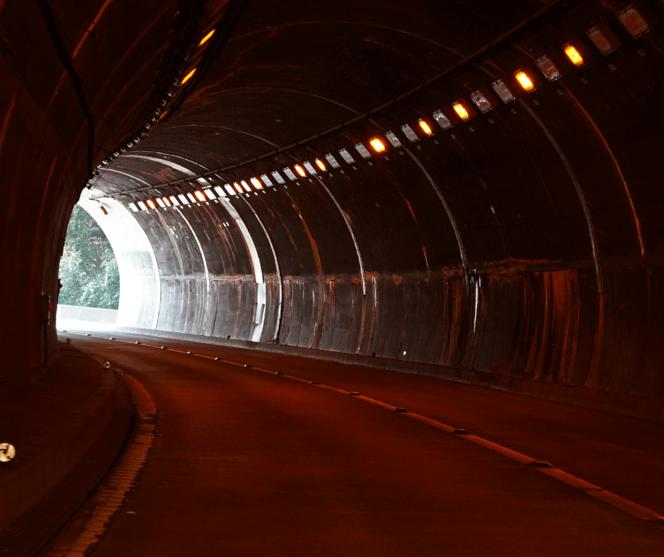 私が自己犠牲をやめれた方法。