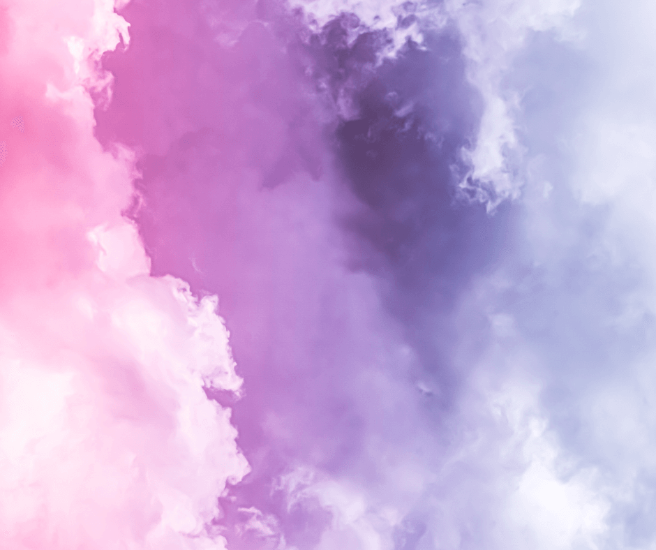 【有料：ワインコイン】不思議な夢。