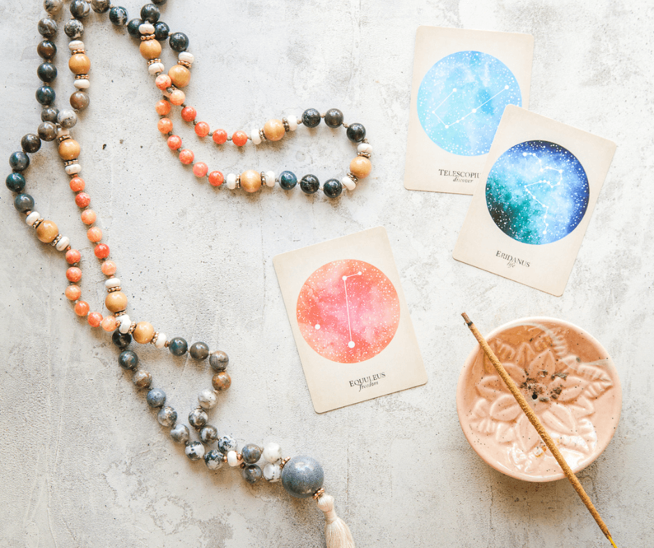 今日のオラクル。