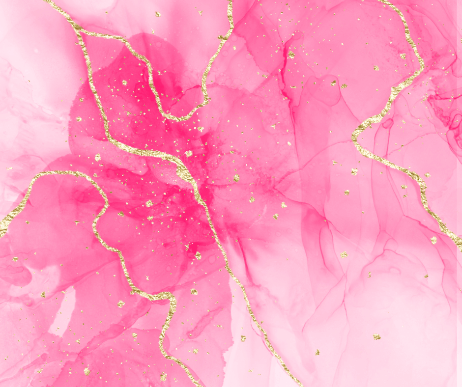 あなたがやるべきこと。