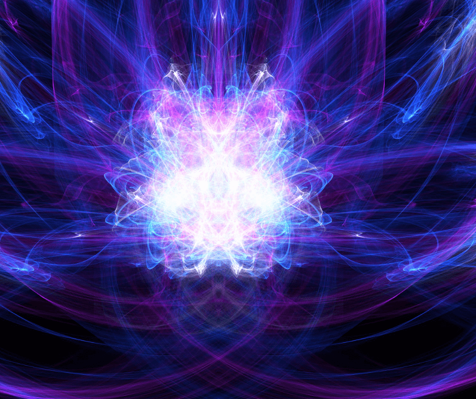 ソースの「声」が聴こえるようになる方法