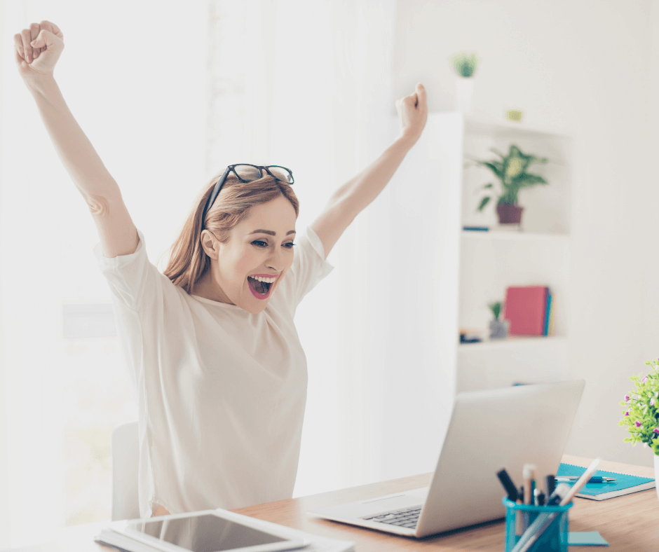 「ある」を見る本当の意味。