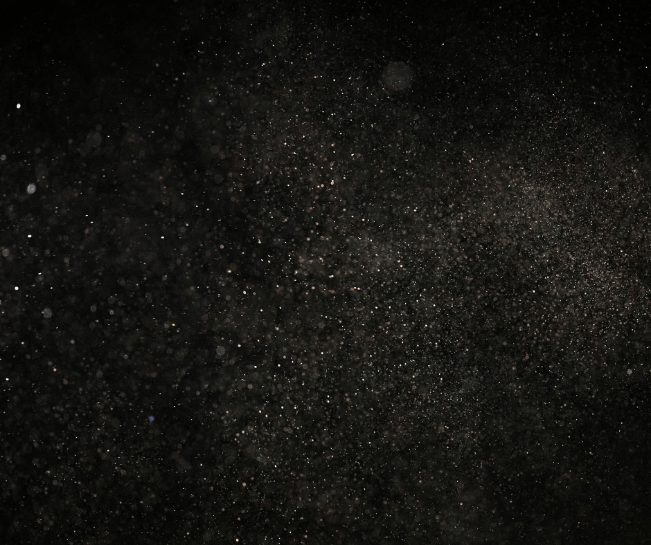 ボイド期間を超えて。