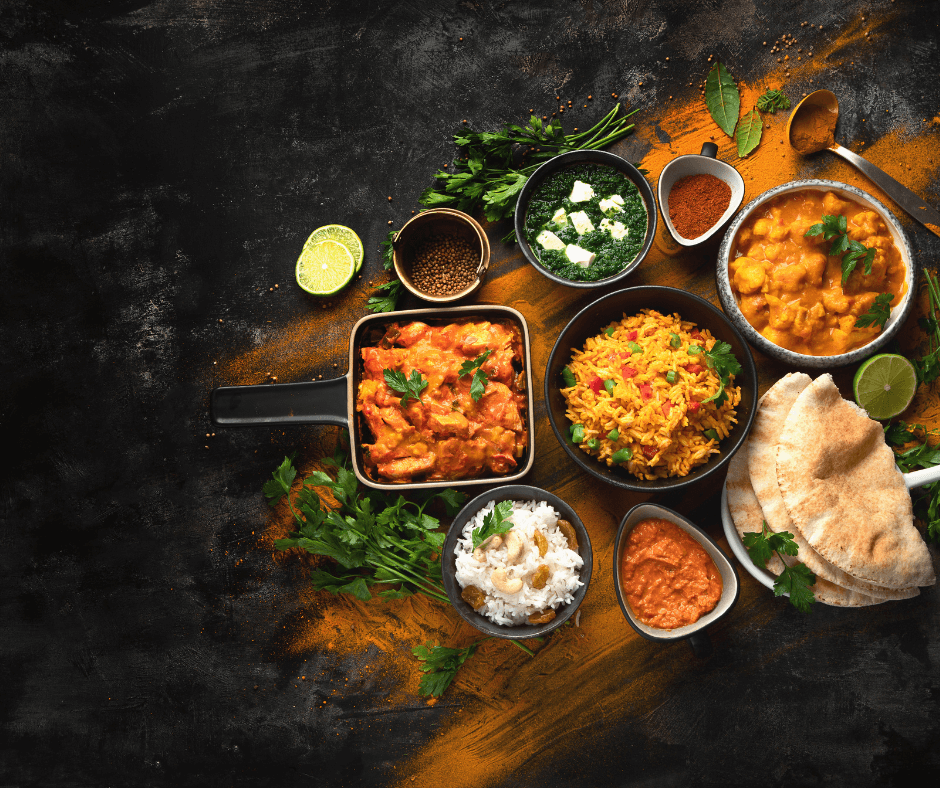 それは食べたいものじゃない。