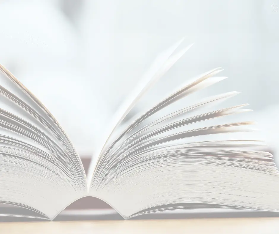 私が「自立」という言葉を自分の辞書から捨てた理由。