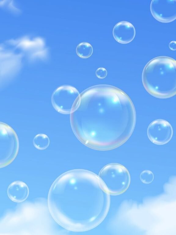 どっちに転んでもYES。