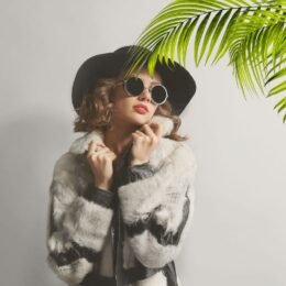 どっちに転んでもYES。