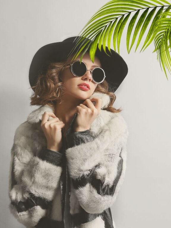 常識より自分のYes。