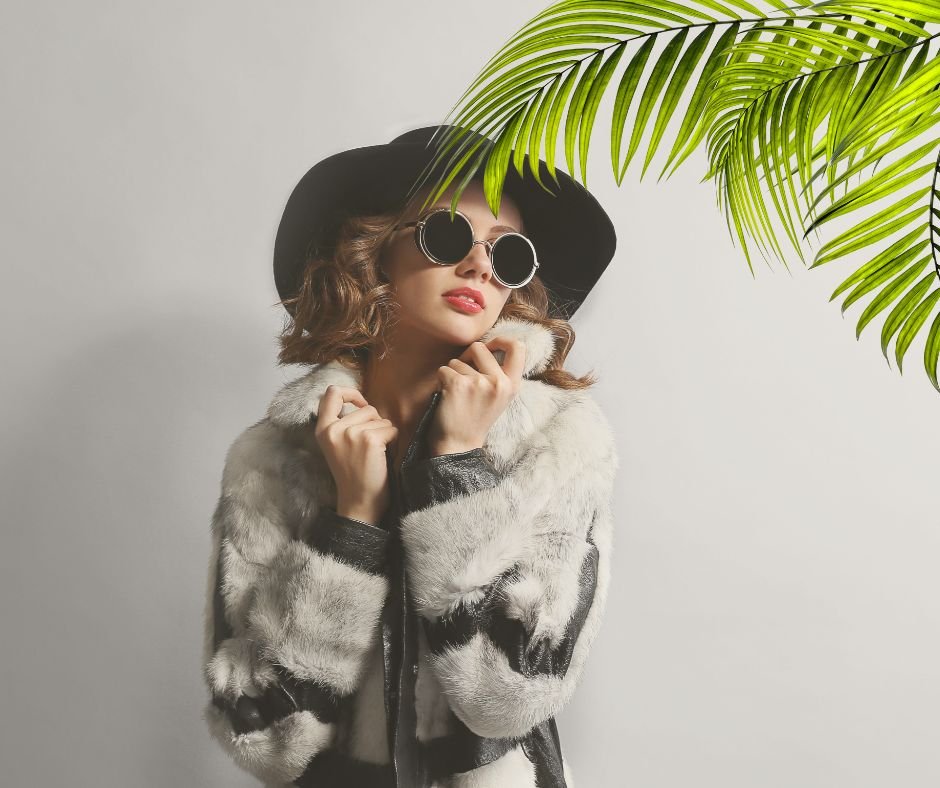 常識より自分のYes。